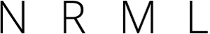 NRML